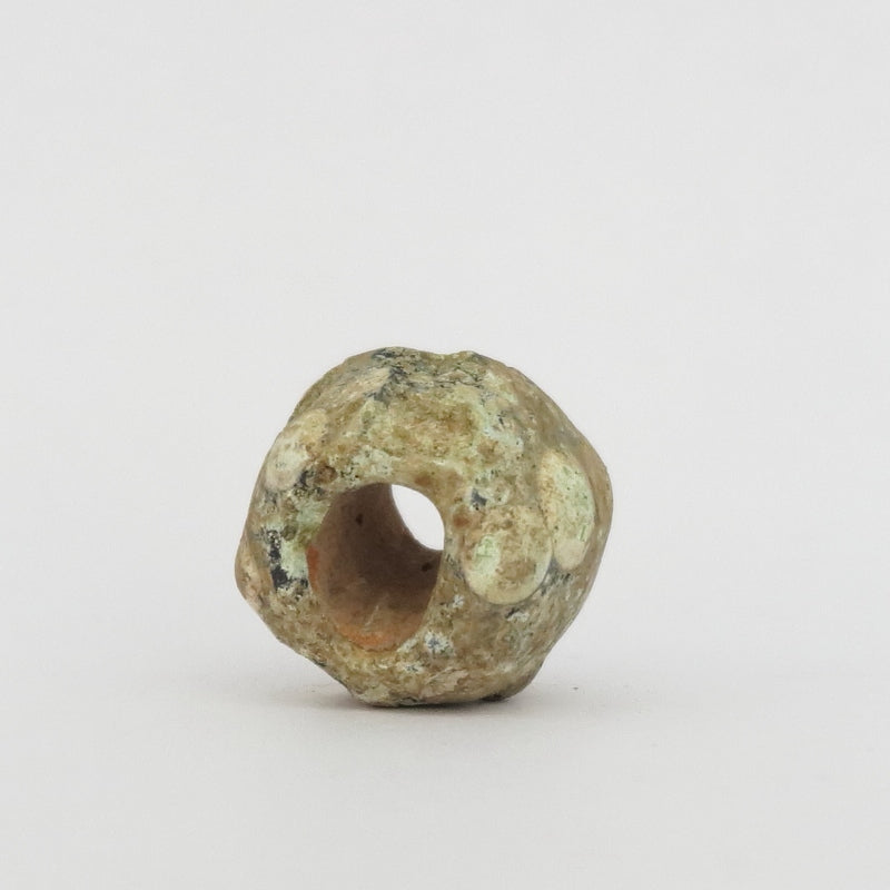 قدیم چینی آنکھ موتی