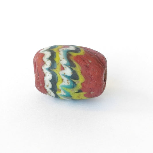 Древняя исламская бусина