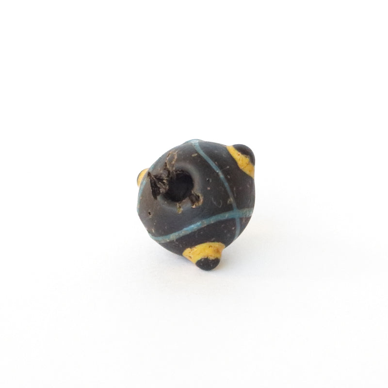 Conta Islâmica Antiga