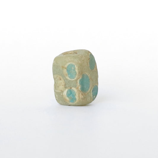 古代中国のアイビーズ