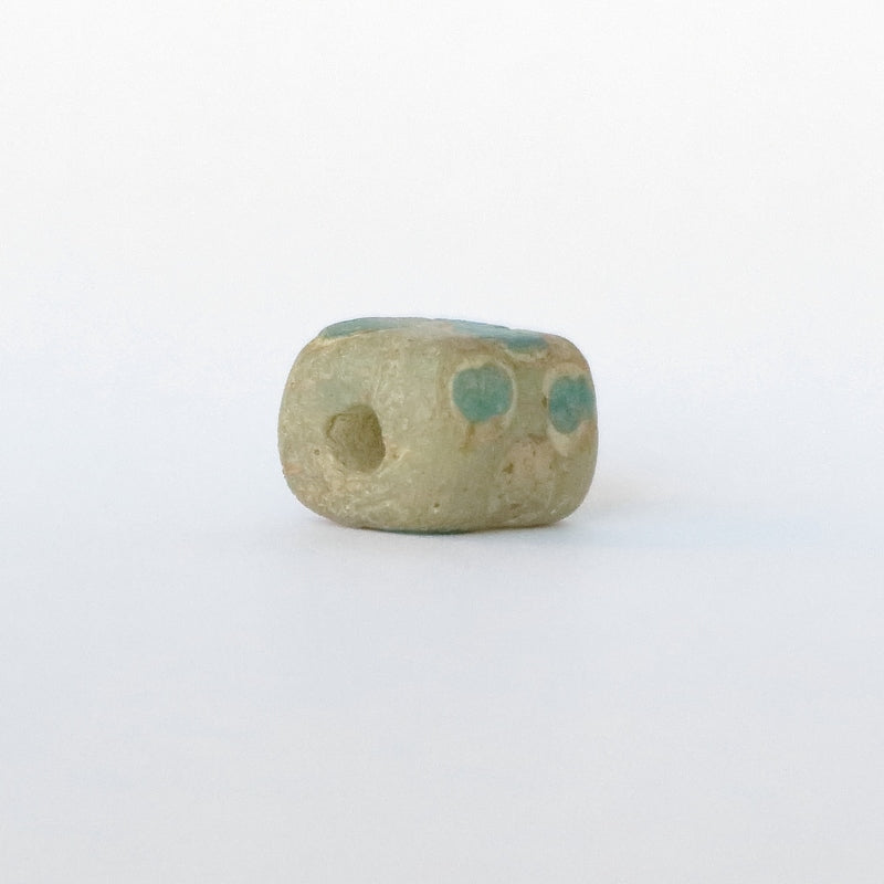 古代中国のアイビーズ