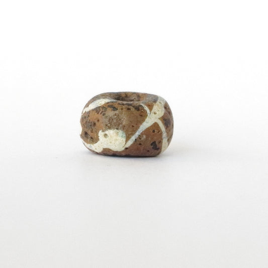 Древняя исламская бусина