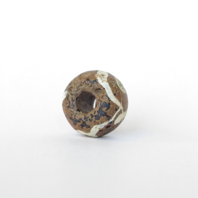 古代伊斯兰珠饰