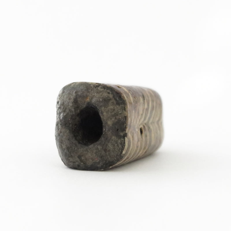 Oude Islamitische Mozaïekkraal