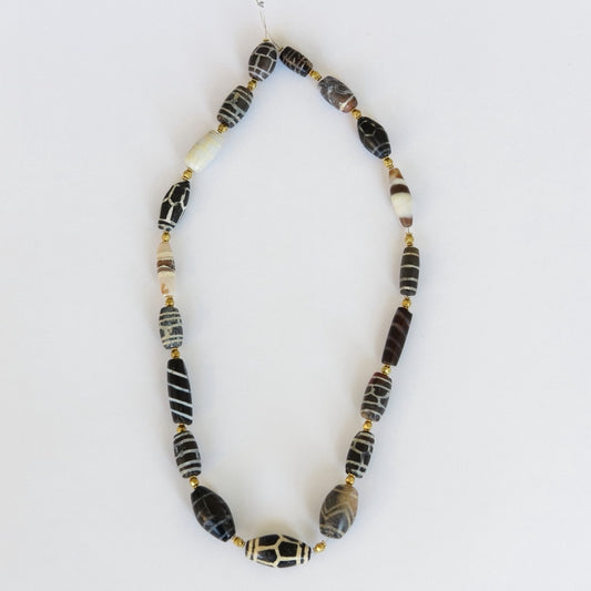 ブンジビーズストランド