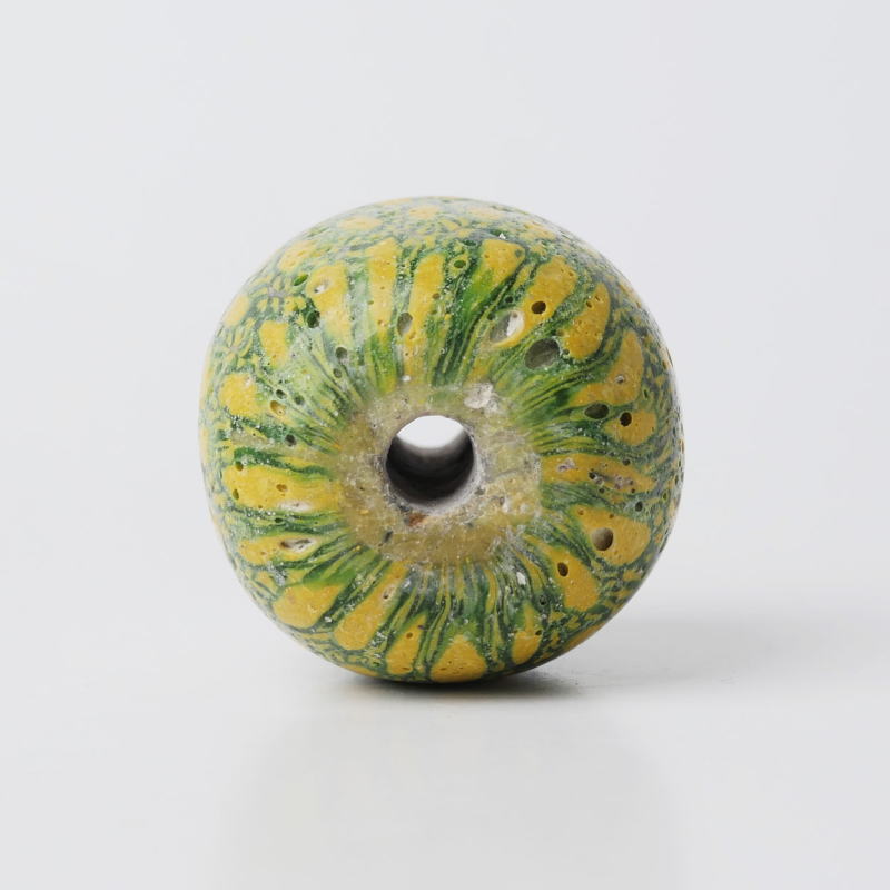 جاوی منیک ساور