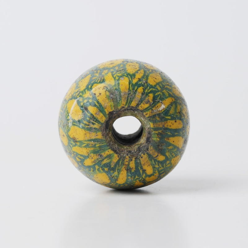 جاوی منیک ساور