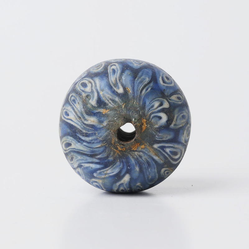 جاوی موتی ماتا دیوا