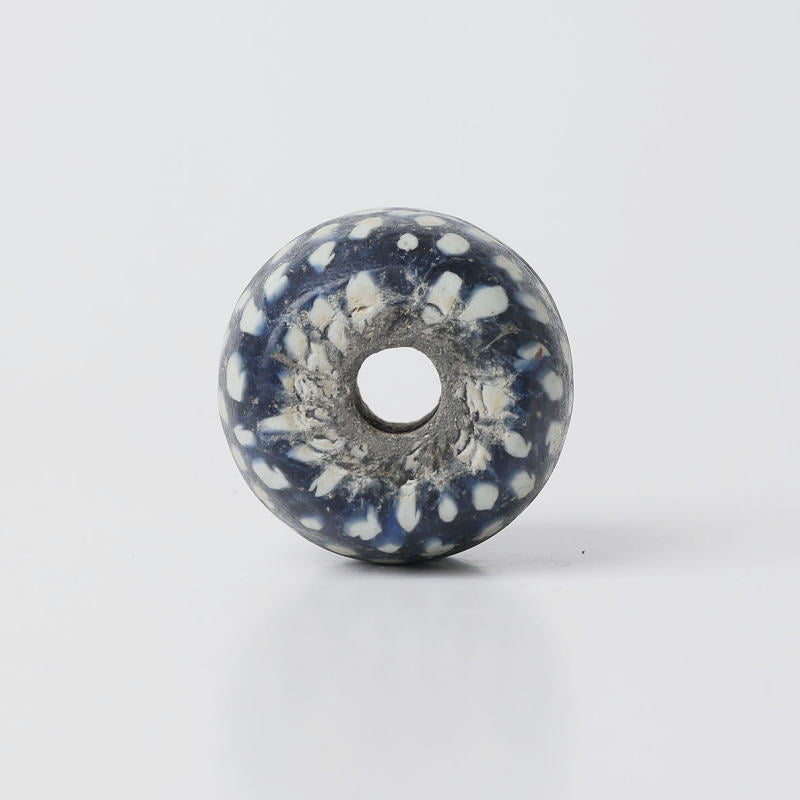 Javaanse mozaïek kraal