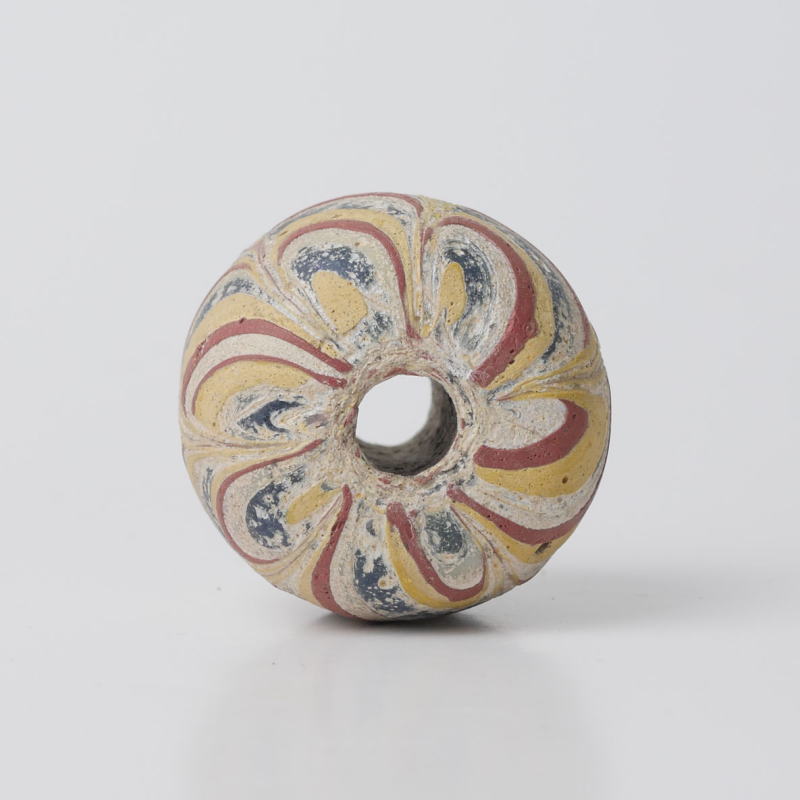 ジャワビーズ マニック・プランギ ウェザード