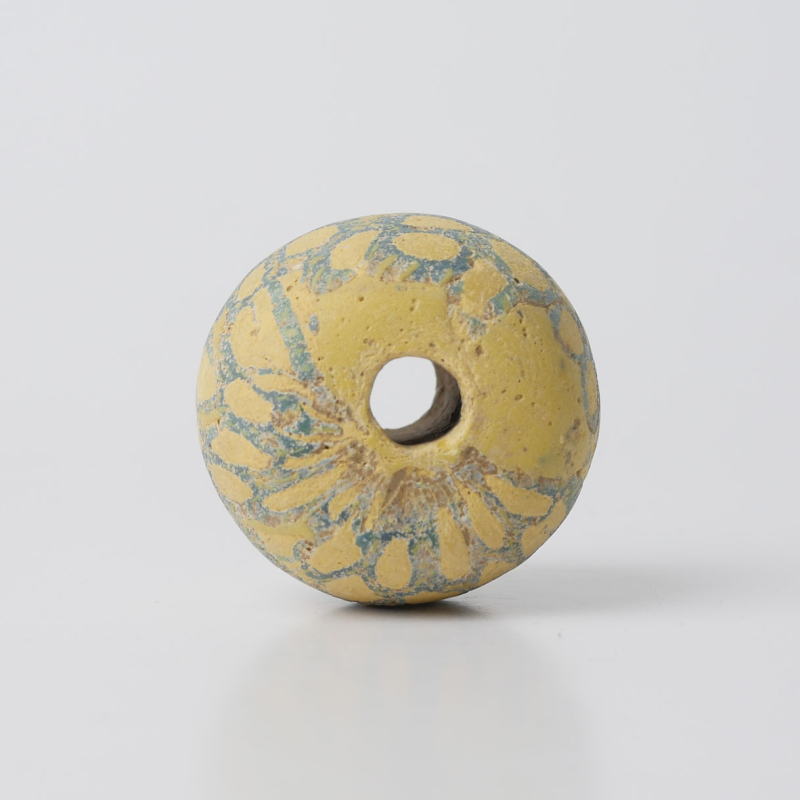 ジャワビーズ マニックサユル