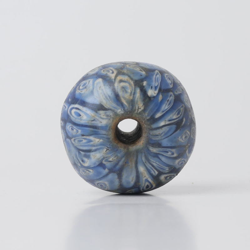 ジャワビーズ マタ・デワ