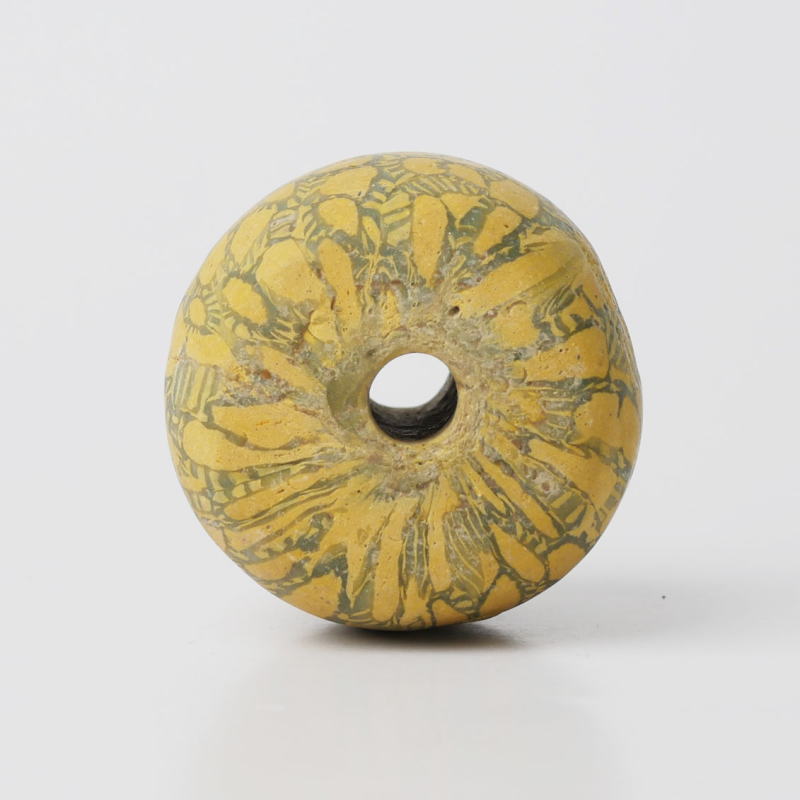 ジャワビーズ マニック・サユール 大サイズ