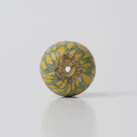 ジャワビーズ マニックサユル