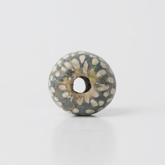 ジャワビーズ マニック・トッケ