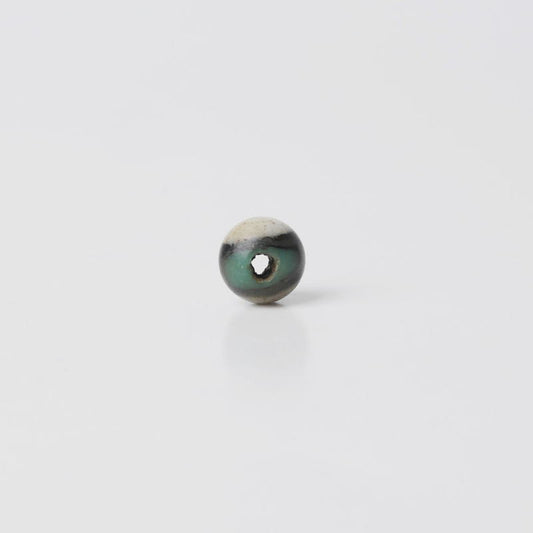 Oude Islamitische Kralen