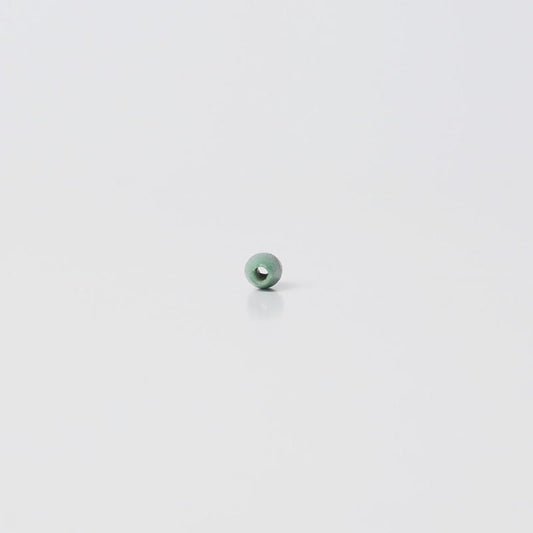 Manik-Manik Islam Kuno