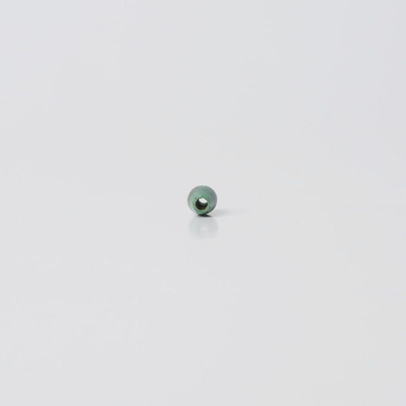 Hạt Cổ Hồi Giáo