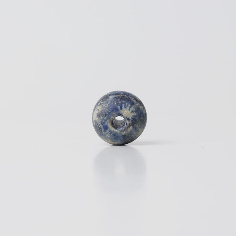 ジャワビーズ ビンタン