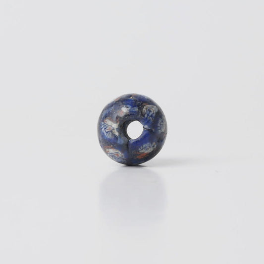 ジャワビーズ マニック・ブルン