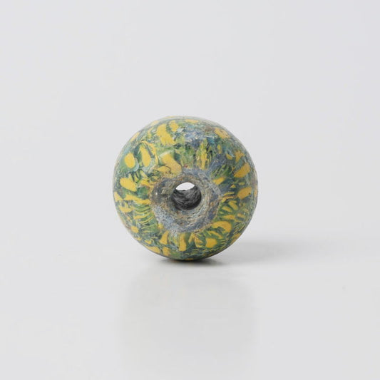 ジャワビーズ マニックサユル