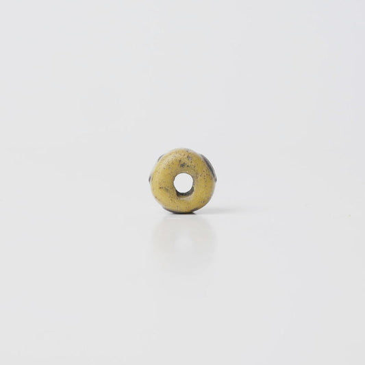 Antiguo Cuentas de Ojo Islámicas