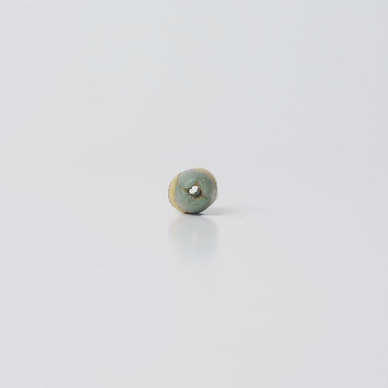 古代イスラムのアイビーズ