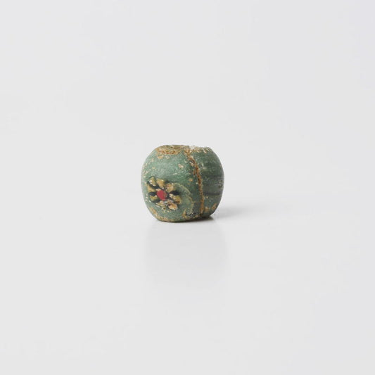 古代イスラムビーズ