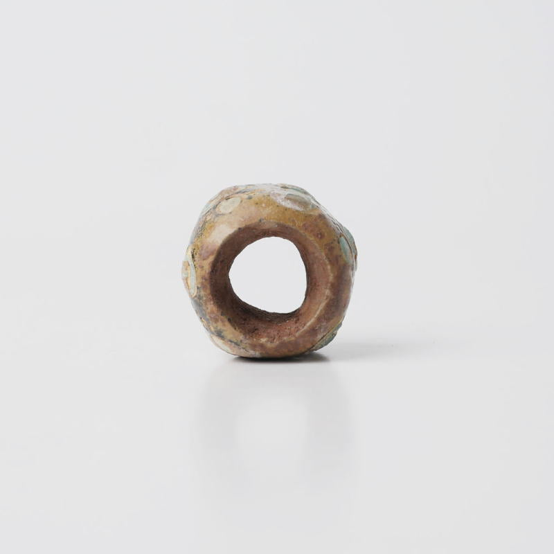 Conta da Antiga China dos Estados Combatentes