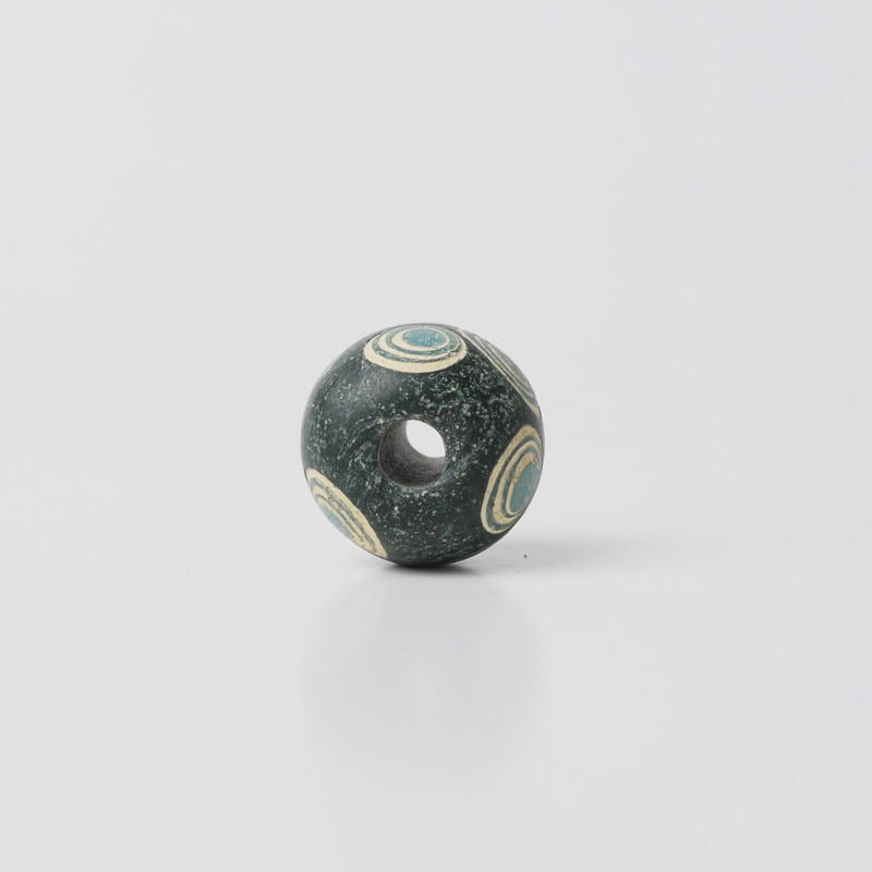 Ancient Chinese Warring States Bead