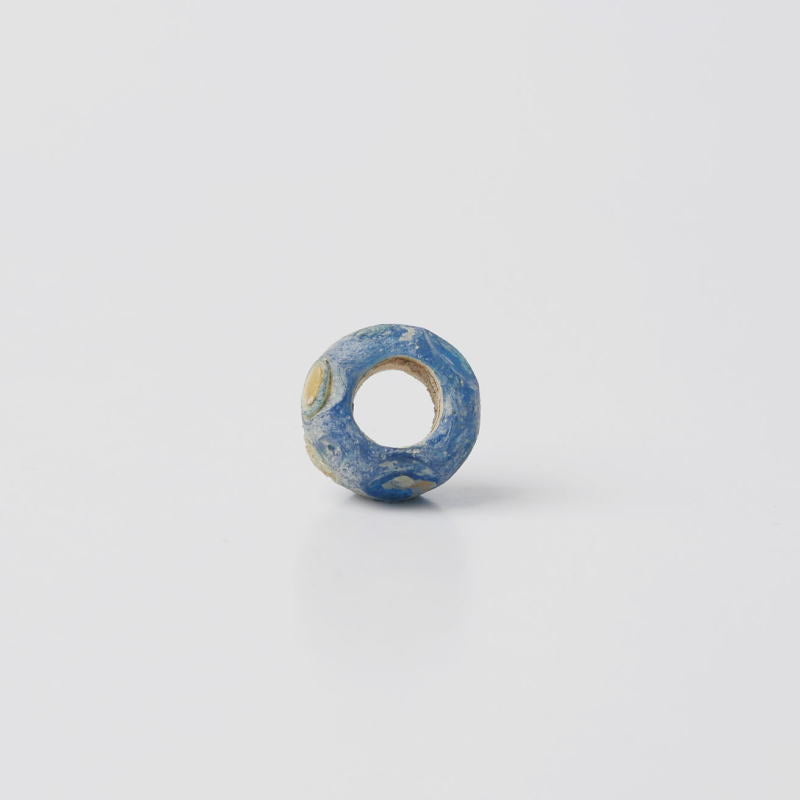 Ancient Chinese Warring States Bead