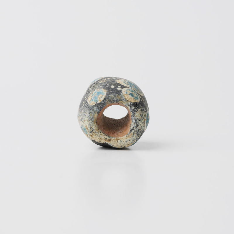 பழம்பெரும் சீன போர் மாநிலங்கள் மணிகட்டு