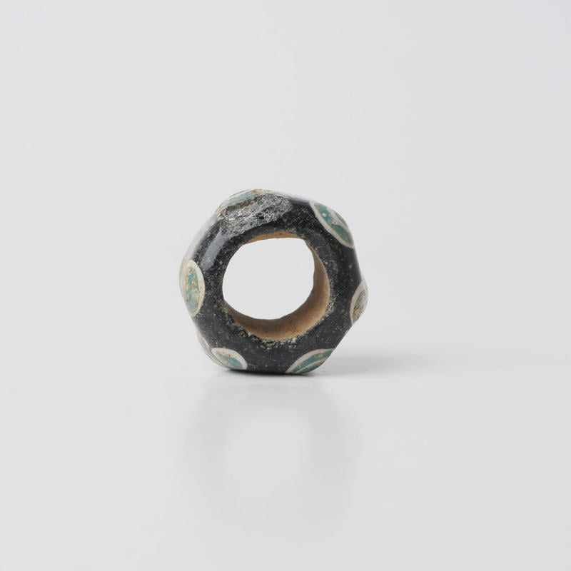 Perle de l'État de Guerre de la Chine Ancienne