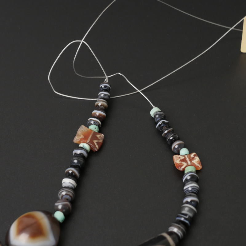 ジービーズ ストランド