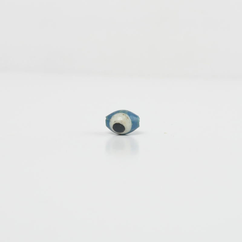 Oude Islamitische Kraal