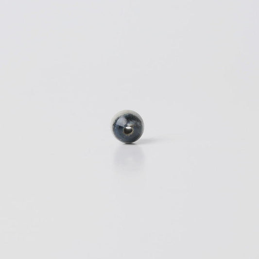 Oude Islamitische Kralen