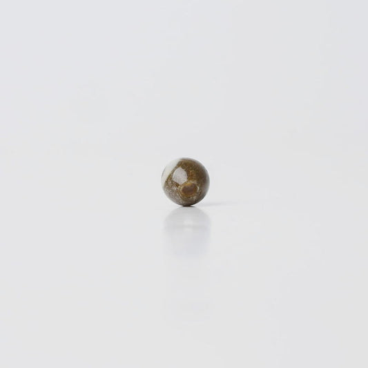 Manik-Manik Islam Kuno