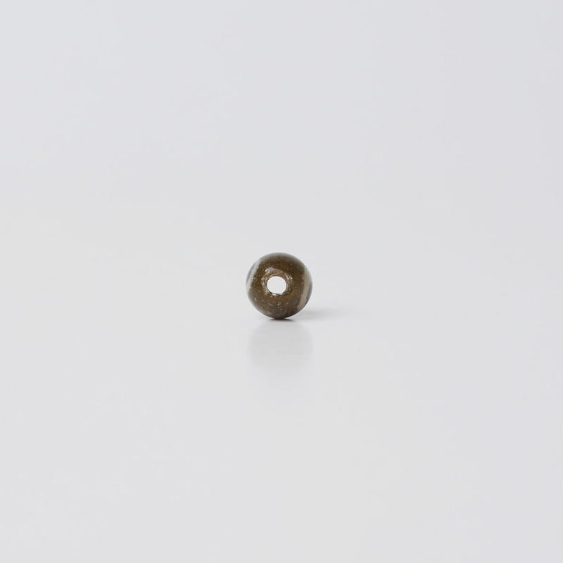 Perle Islamiche Antiche