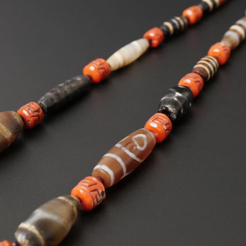 ジービーズ ストランド