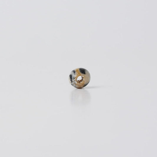 Oude Islamitische Kralen