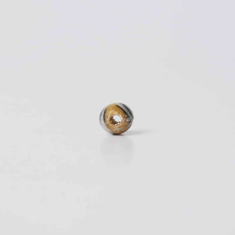 Ancient Islamic Beads