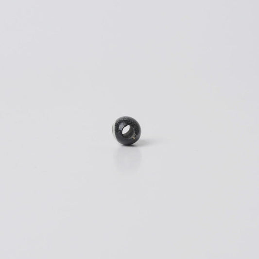 Manik-Manik Islam Kuno