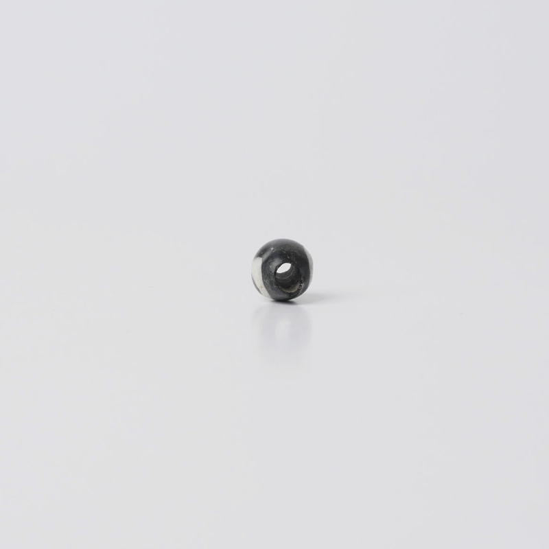 Oude Islamitische Kraal