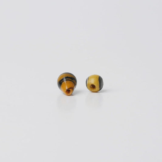 Set Manik-Manik Islam Kuno 2-Potong