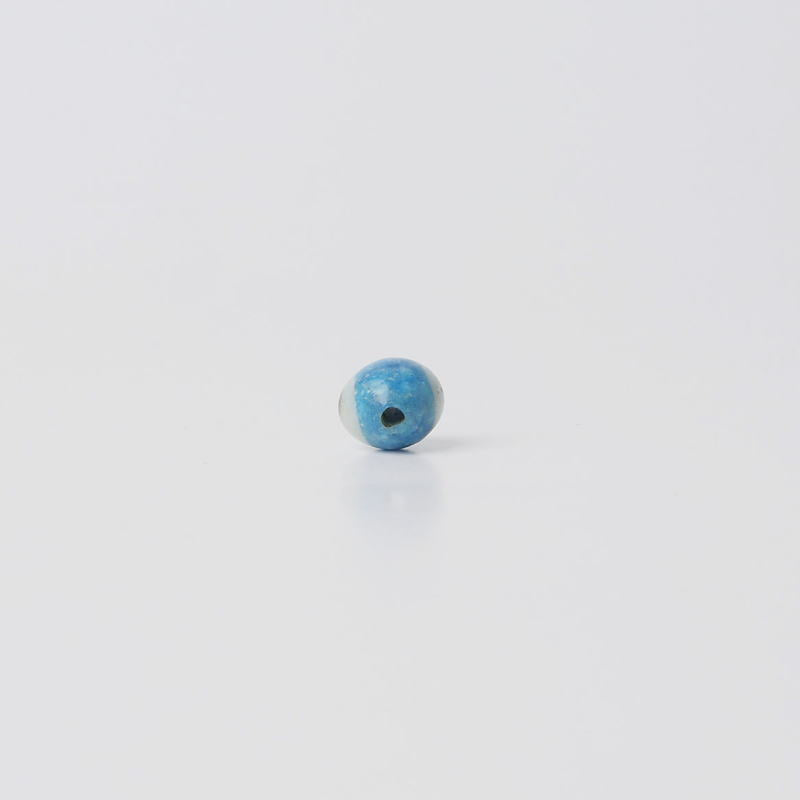 Sinaunang Islamikong Mga Butil