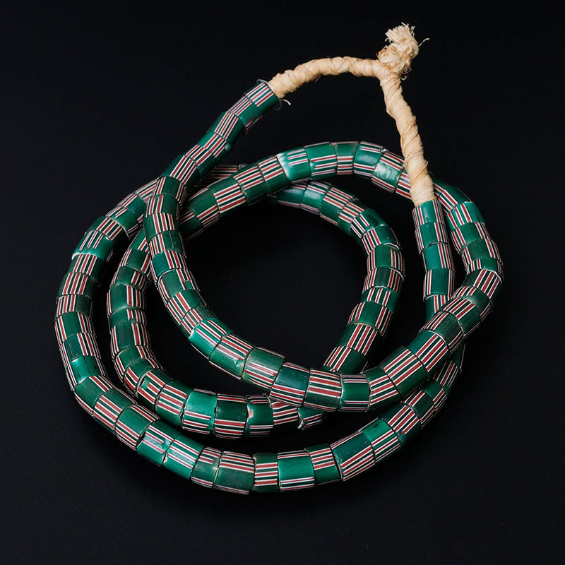 Strand ng Mga Kuwintas na Panluwas