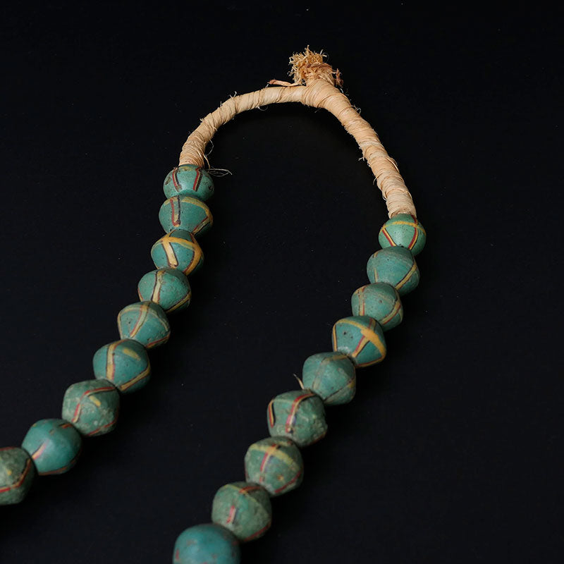 キングビーズストランド