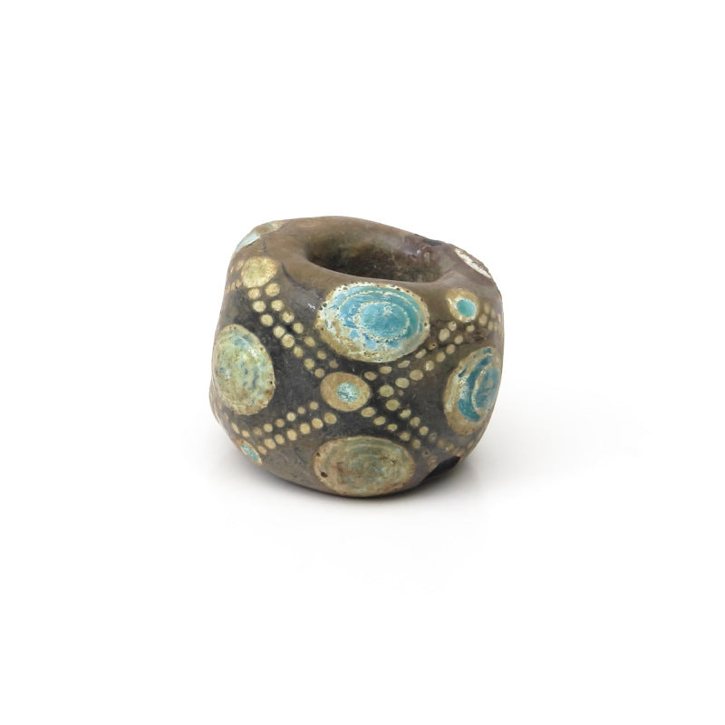 古代中国戦国時代のビーズ – MALAIKA worldwide store