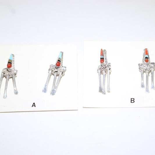 சுனி இல்லே சவரங்கள்