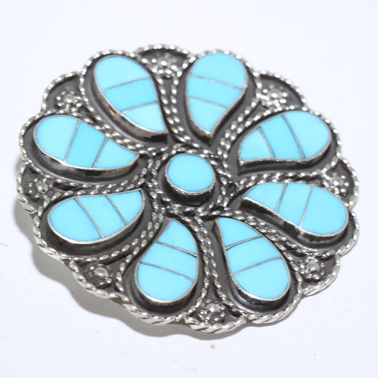 சுனி இன்லே பெண்டெண்ட்